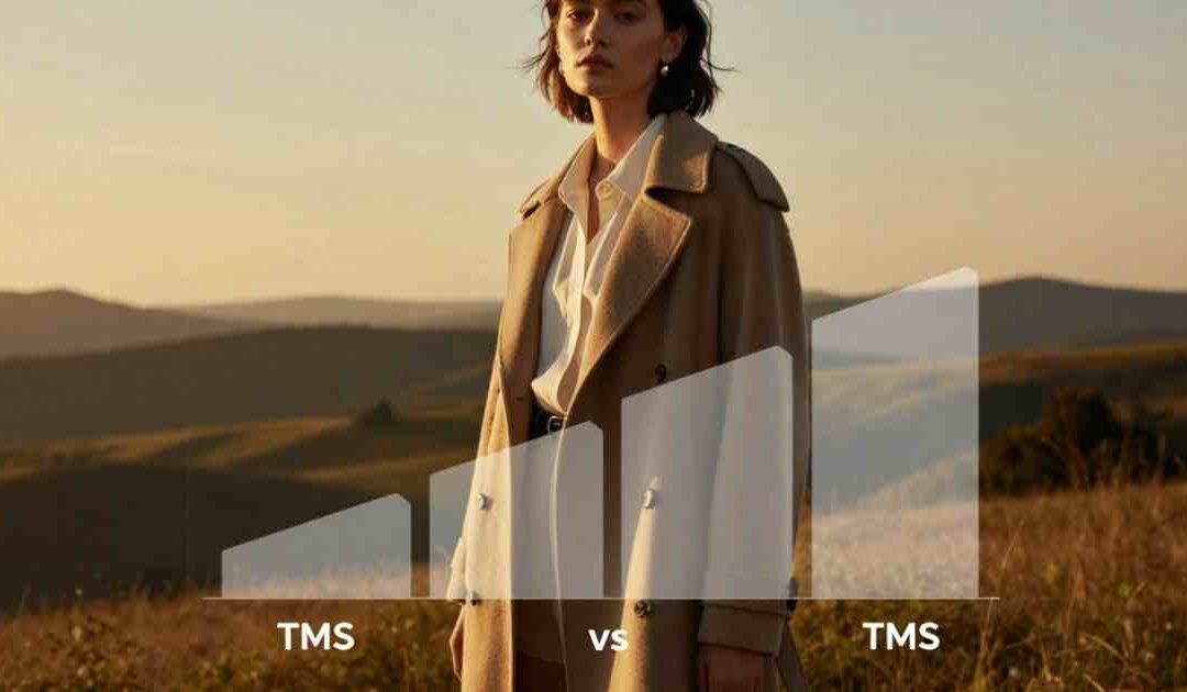 How Tms Therapy Works for Depression: Effective Healing Explained