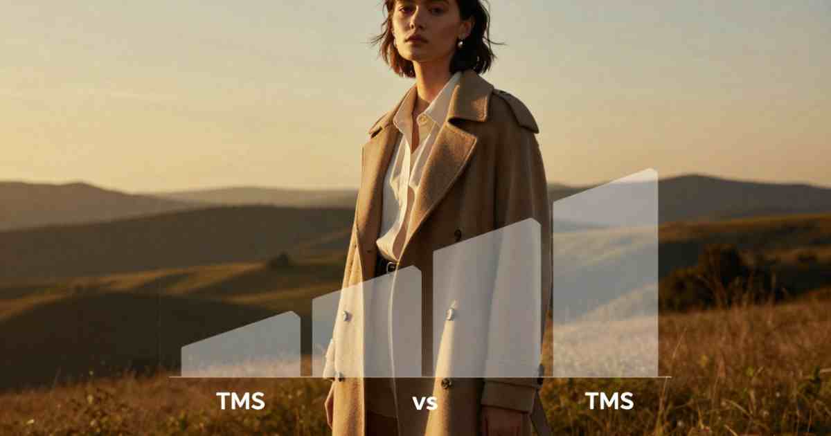 How tms therapy works for depression effective healing explained