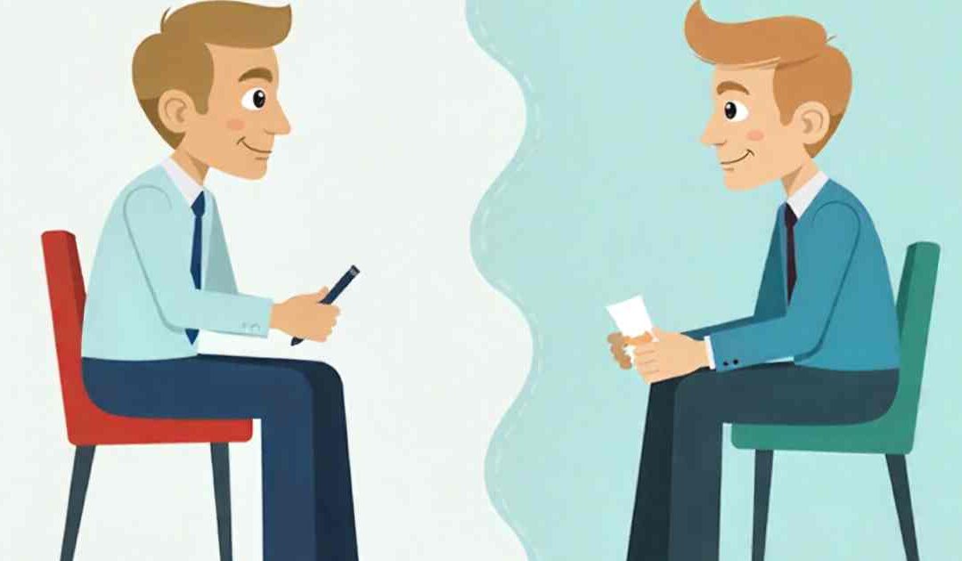 Psychiatrist Versus Therapist Key Differences