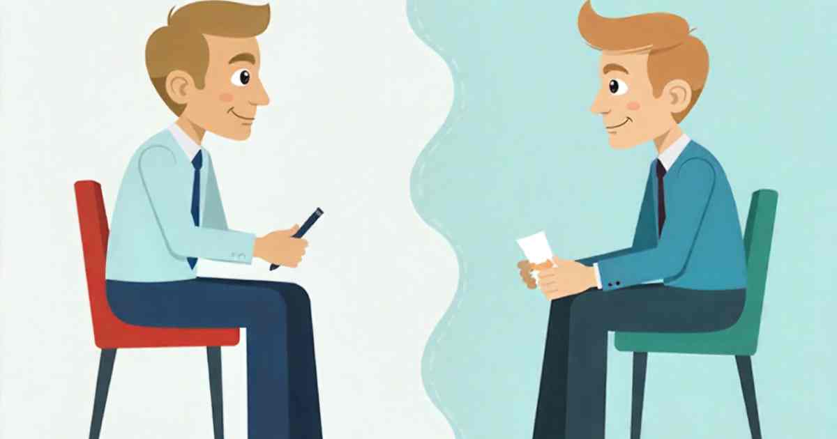 Psychiatrist versus therapist key differences