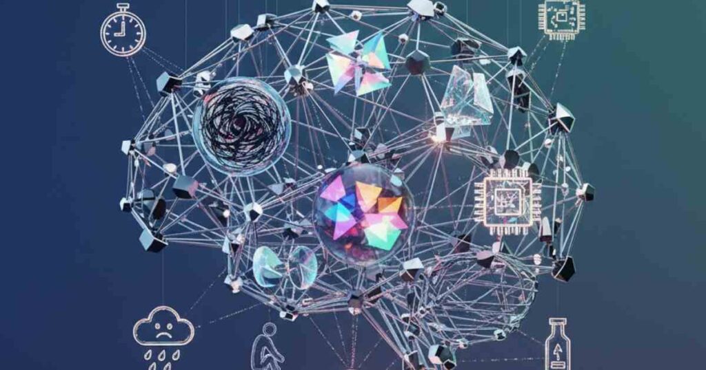 Signs it might be time to see a psychiatrist