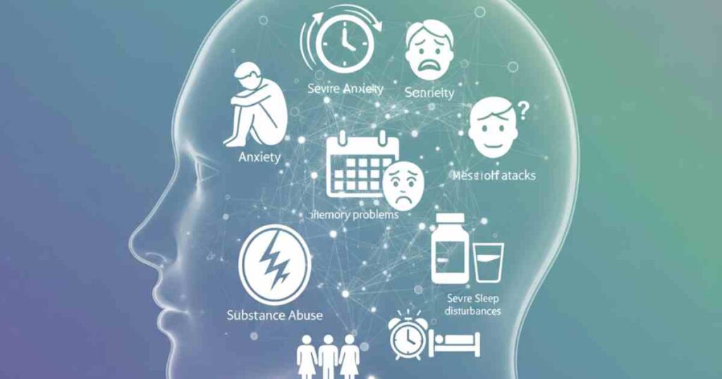 Understanding the role of a psychiatrist