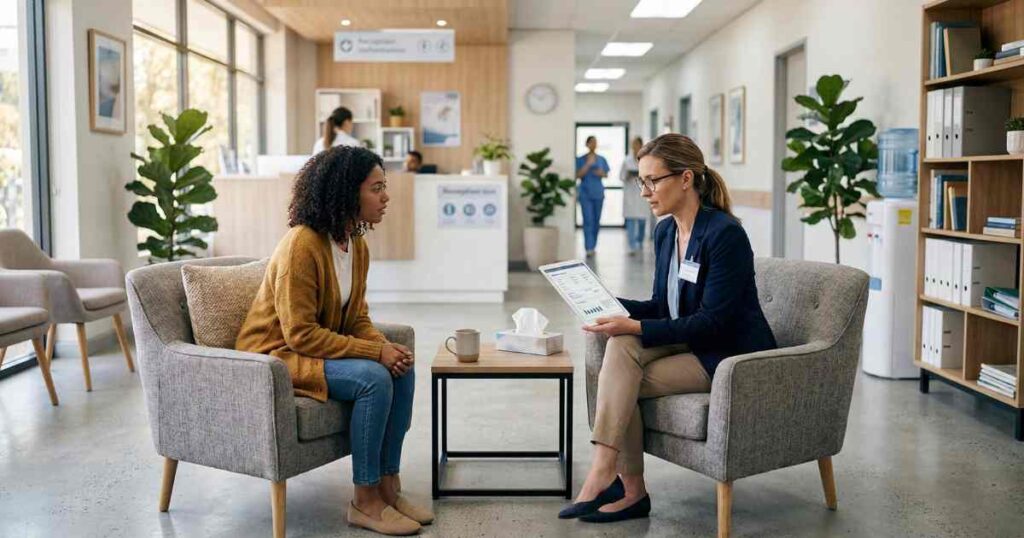 Common side effects and how to manage them