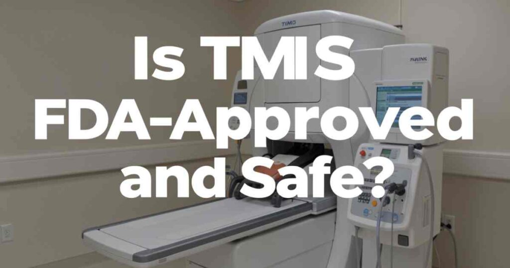 Fda status “approved” vs “cleared” explained