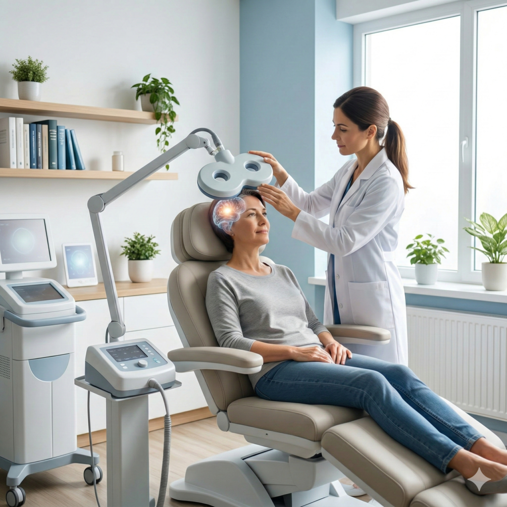 Gemini generated image yft6wdyft6wdyft6