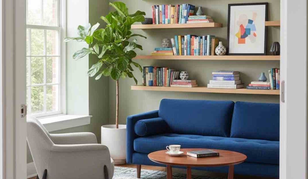 Psychiatric Evaluation Explained: 9 Essential Insights for a Clear and Confident Diagnosis