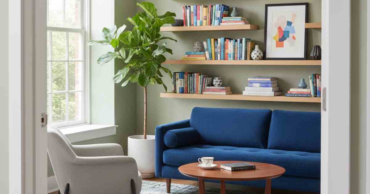 Psychiatric evaluation explained 9 essential insights for a clear and confident diagnosis