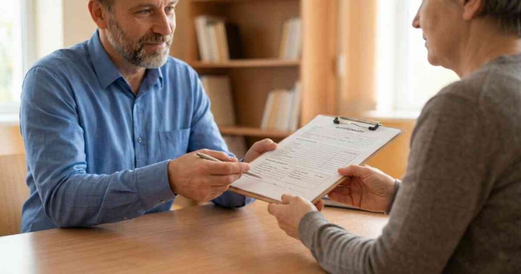 Understanding tms as a treatment option