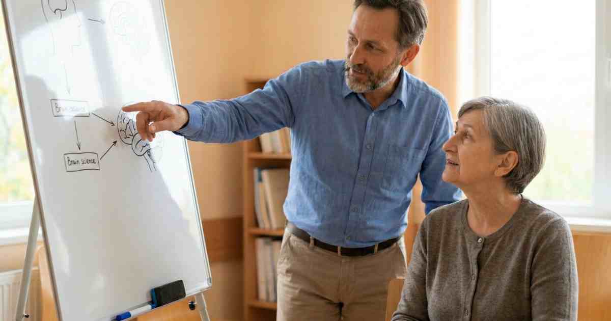 What to expect during a psychiatric evaluation for depression