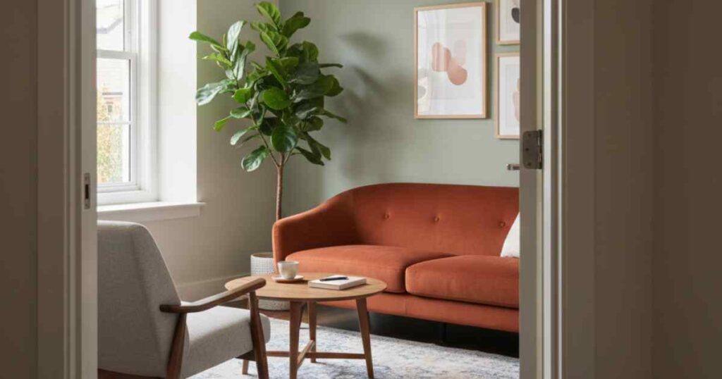 When psychiatric evaluation explained becomes essential