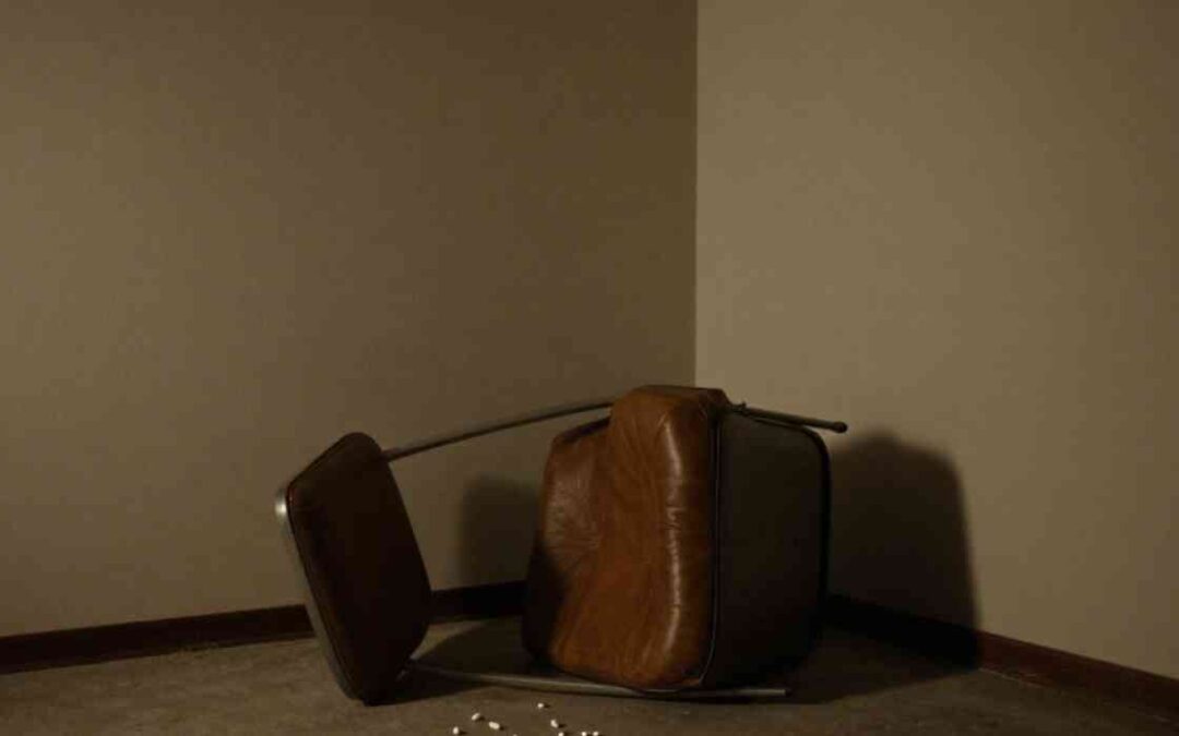 Can Diet And Nutrition Help Manage Depression Symptoms Naturally