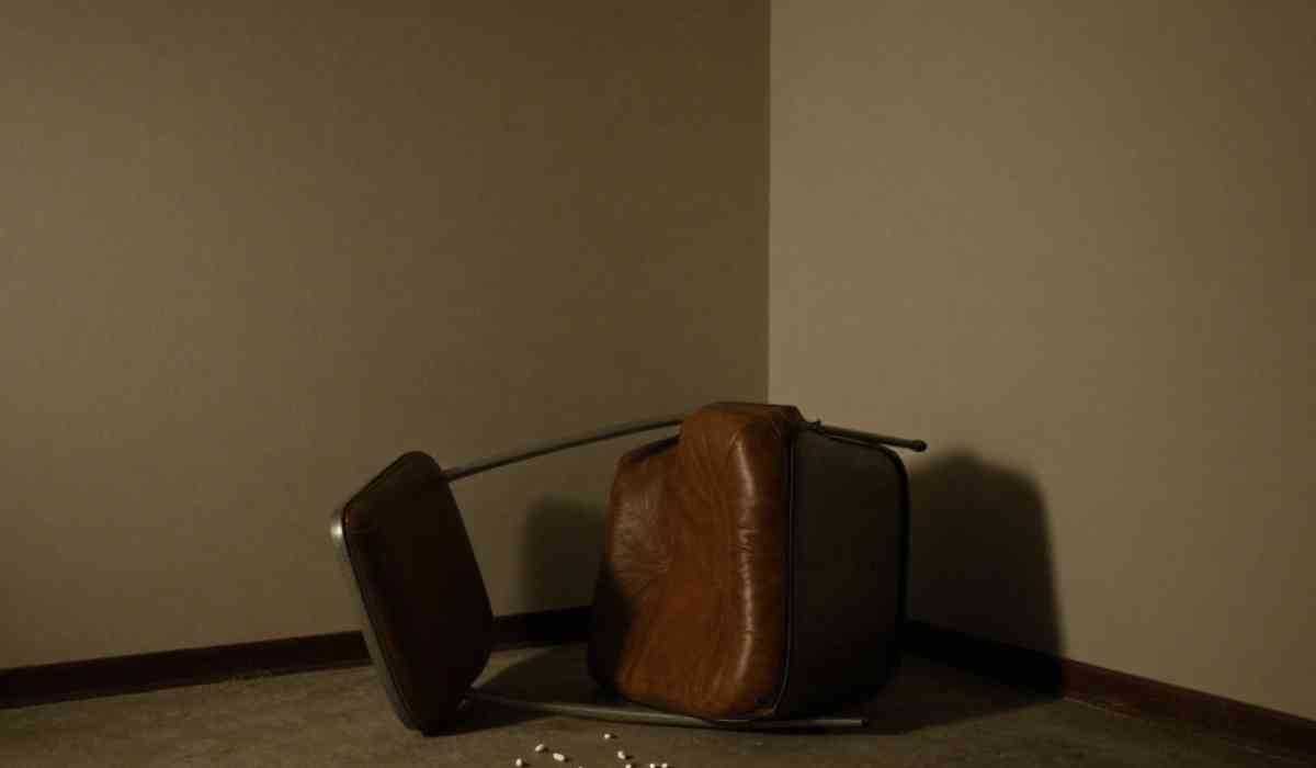 Can diet and nutrition help manage depression symptoms naturally[1]