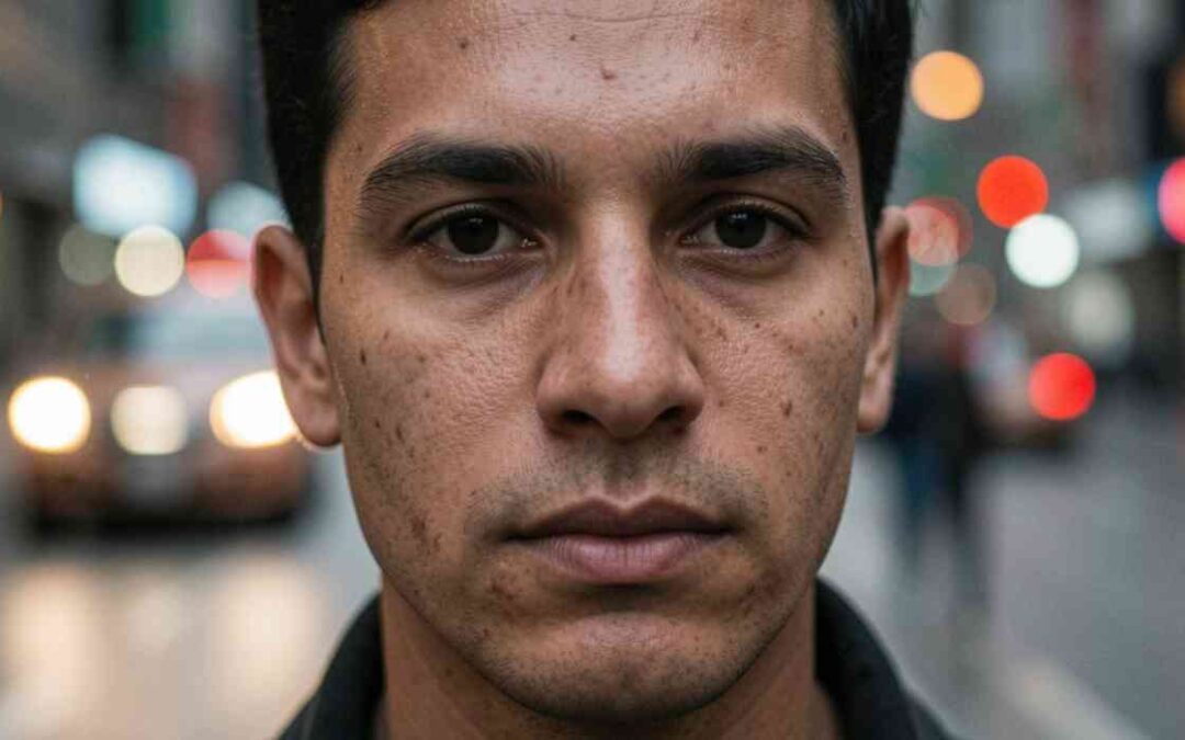 Cost Of Tms Therapy In Orlando: Insurance Coverage And Payment Options