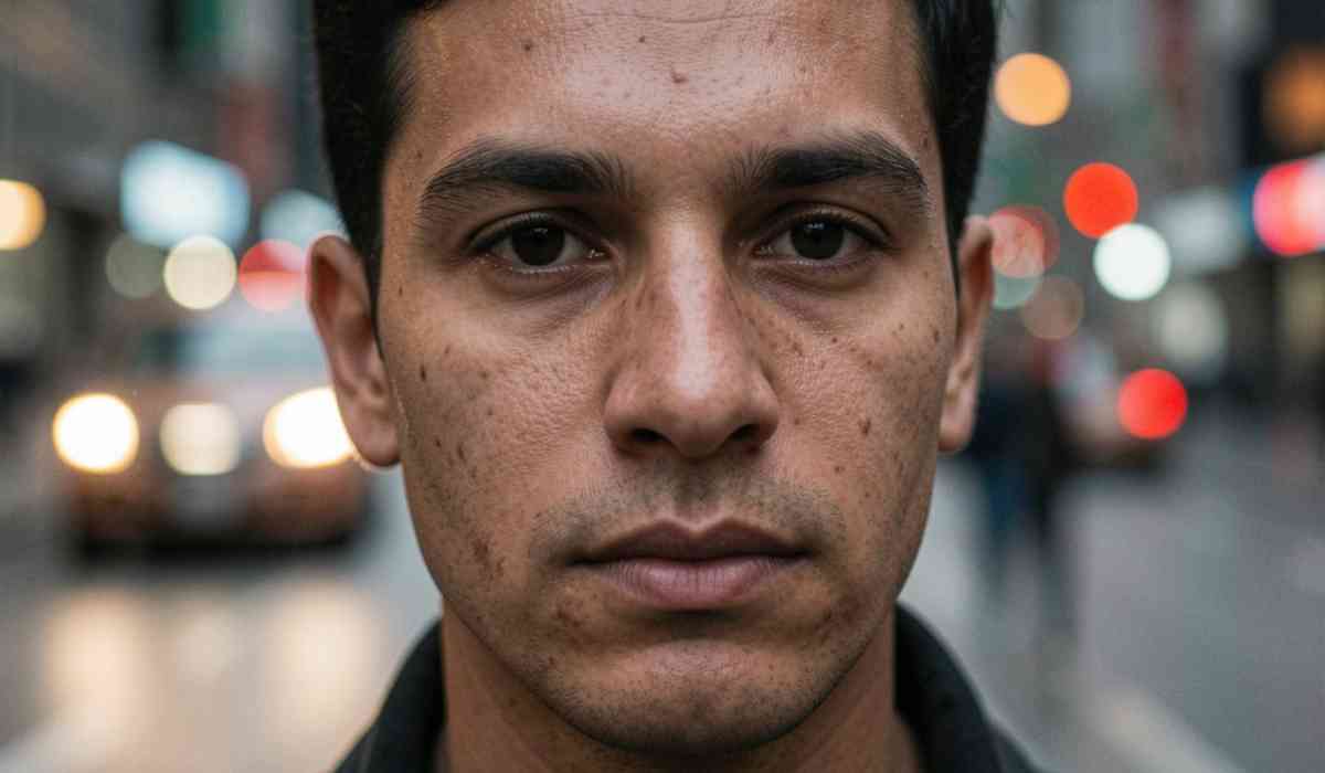 Cost of tms therapy in orlando insurance coverage and payment options[1]