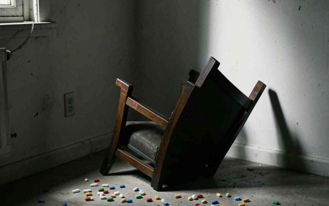 Depression in men why it often goes undiagnosed and untreated[1]