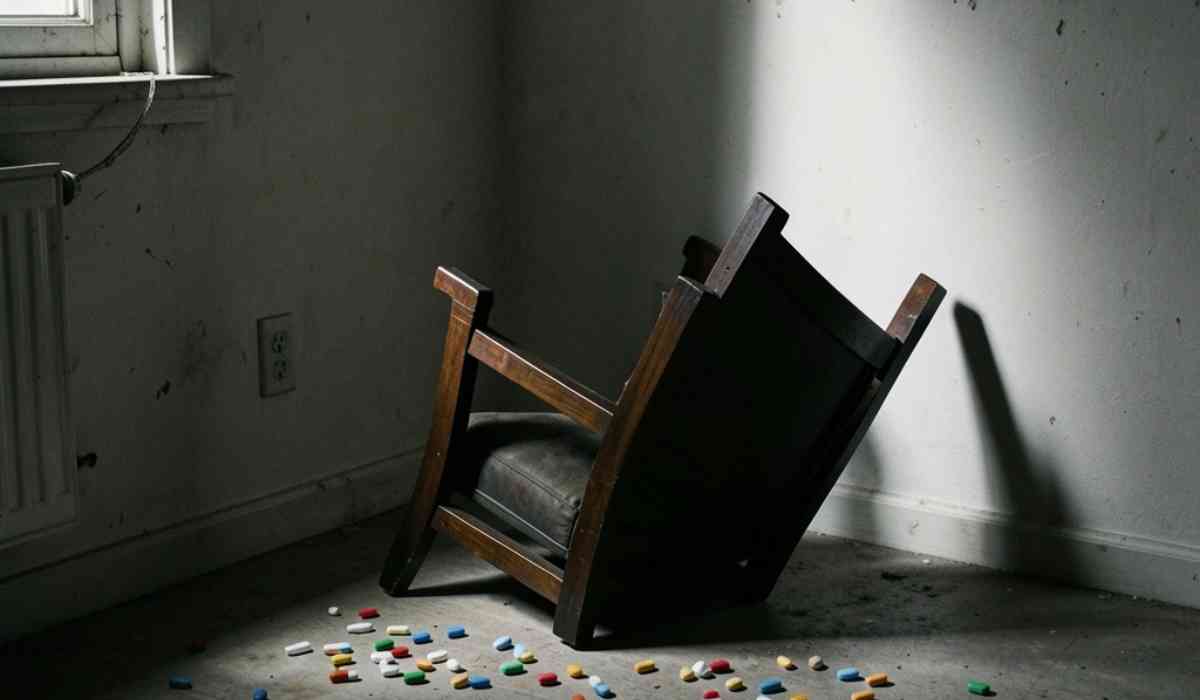 Depression in men why it often goes undiagnosed and untreated[1]