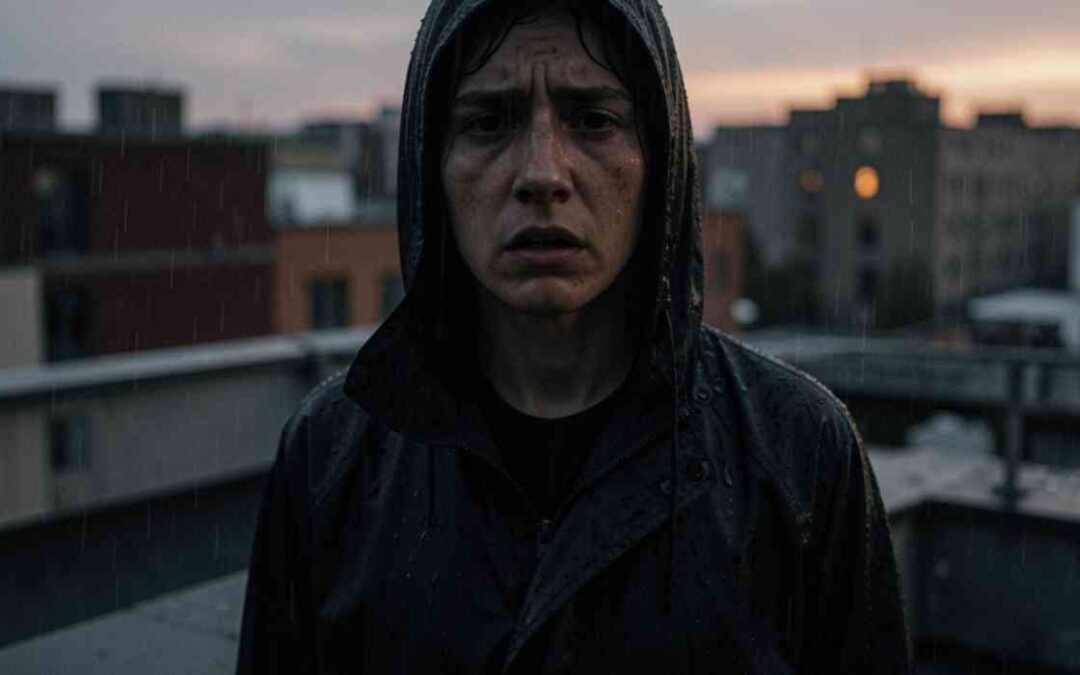 High functioning depression signs, risks, and when to seek help[1]