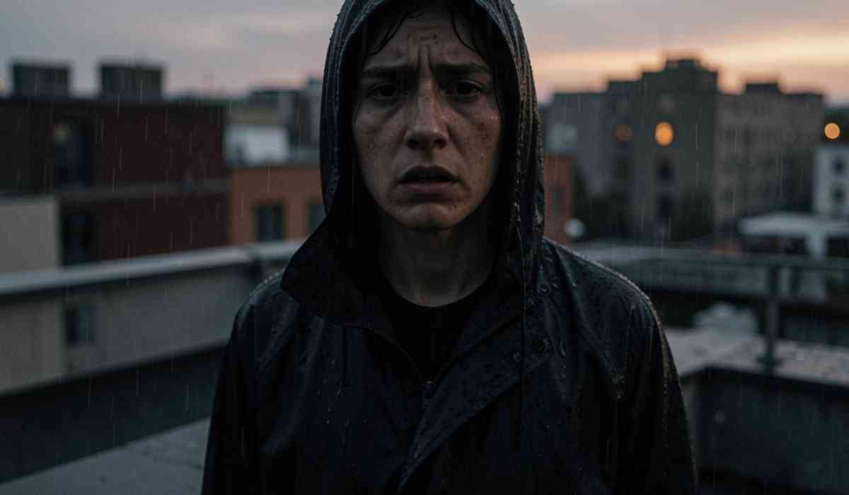 High functioning depression signs, risks, and when to seek help[1]