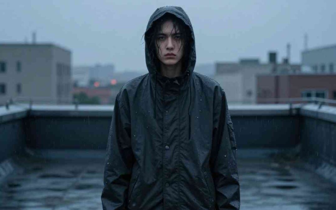 How Depression Affects Sleep Patterns And What You Can Do To Improve Rest