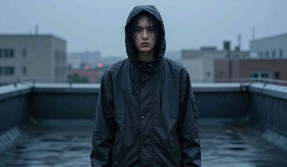 How depression affects sleep patterns and what you can do to improve rest[1]