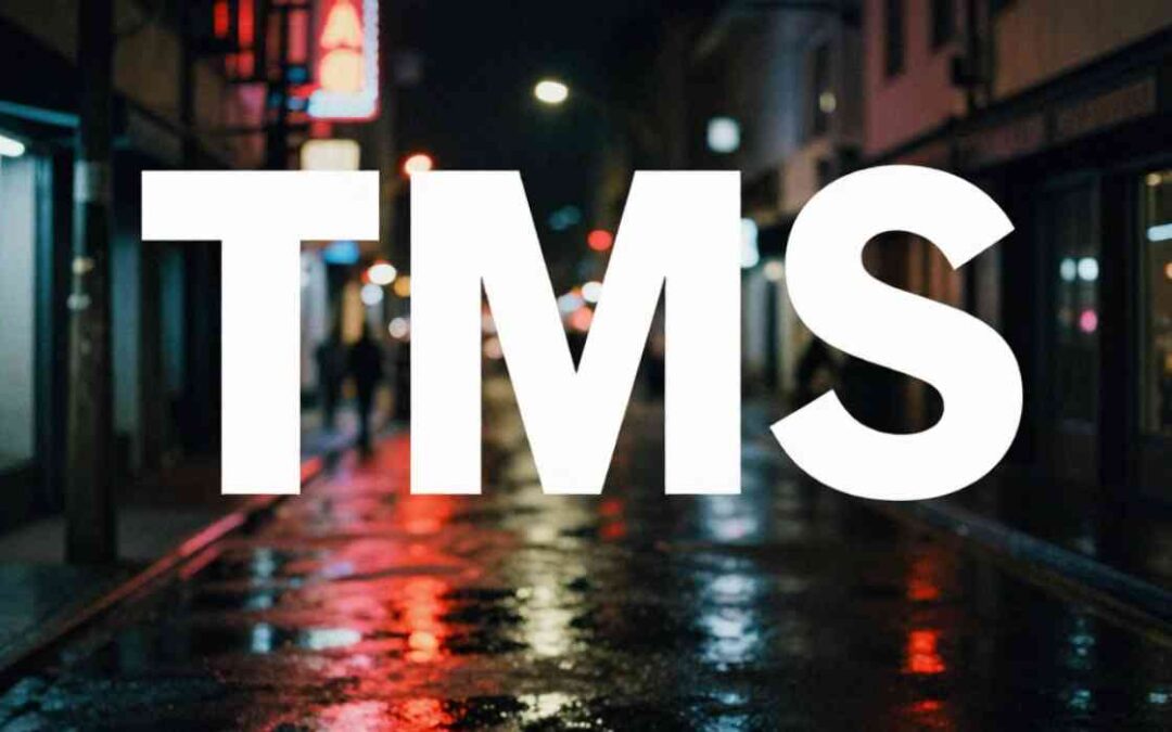 How long does tms treatment take and when do you see results[1]