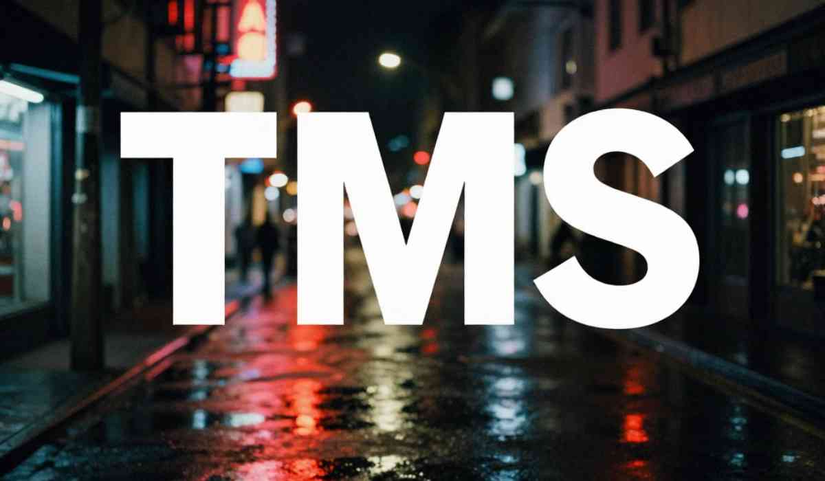 How long does tms treatment take and when do you see results[1]