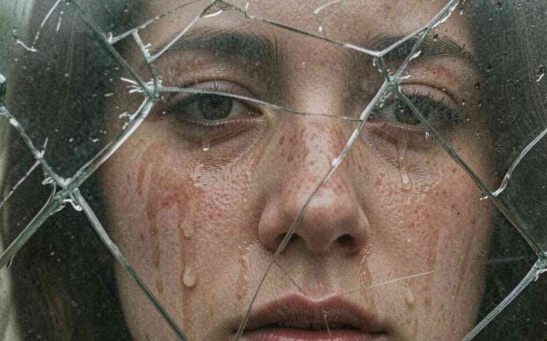 How to support a loved one struggling with depression without making it worse[1]