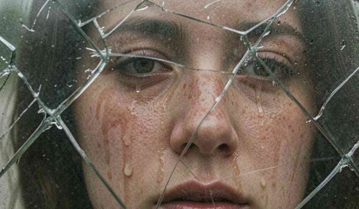 How to support a loved one struggling with depression without making it worse[1]