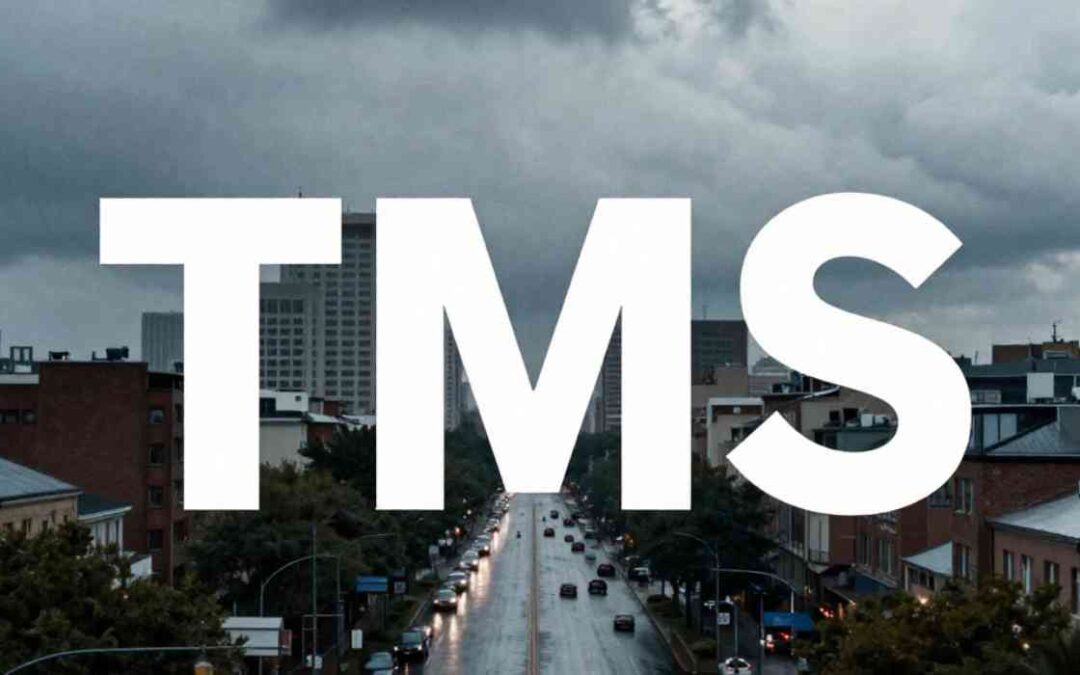 Side effects of tms therapy what patients should know before starting[1]