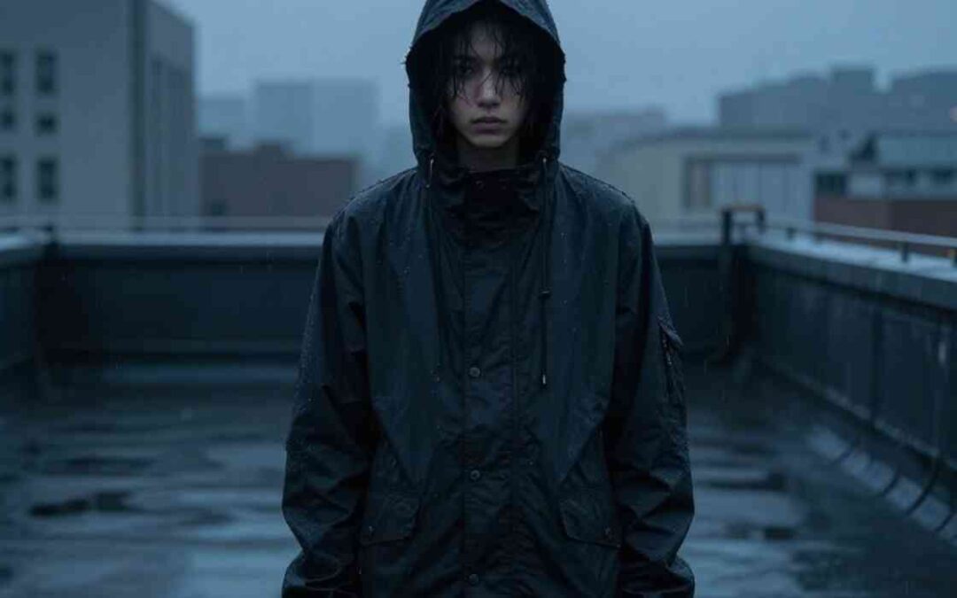 The Link Between Social Media Use And Depression In Young Adults