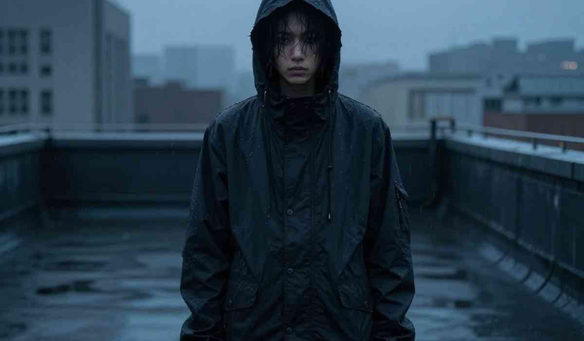 The link between social media use and depression in young adults[1]