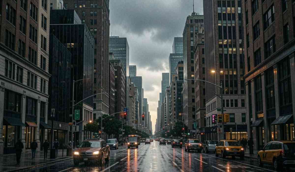 Tms vs antidepressants which treatment works better for depression[1]