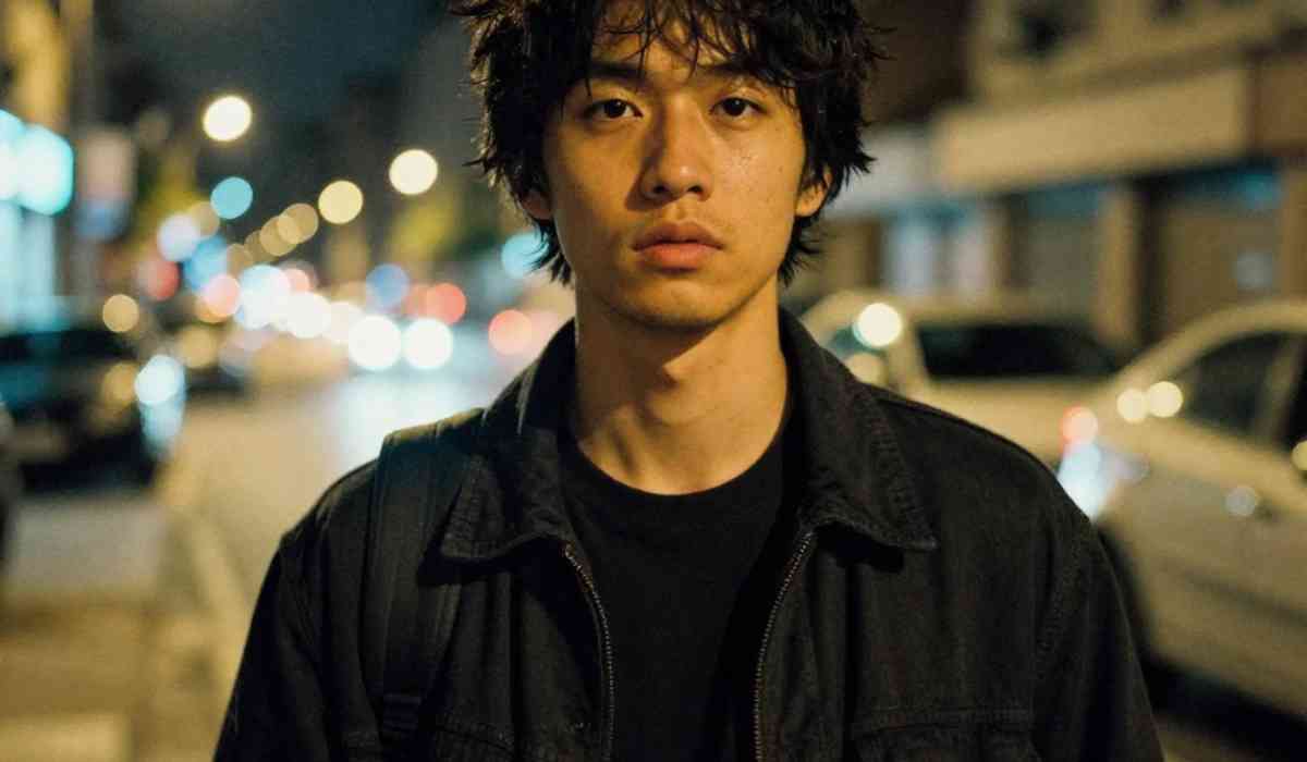 What to do after tms treatment maintaining results and preventing relapse[1]