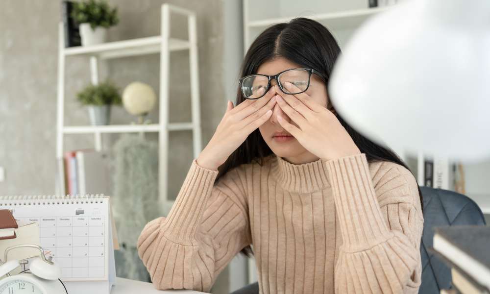 Anxiety Therapy in Orlando: Types, Benefits, and What to Expect