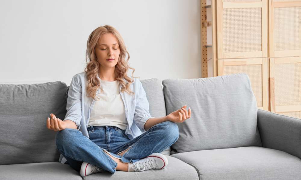 How Anxiety Therapy in Orlando Can Improve Your Daily Life