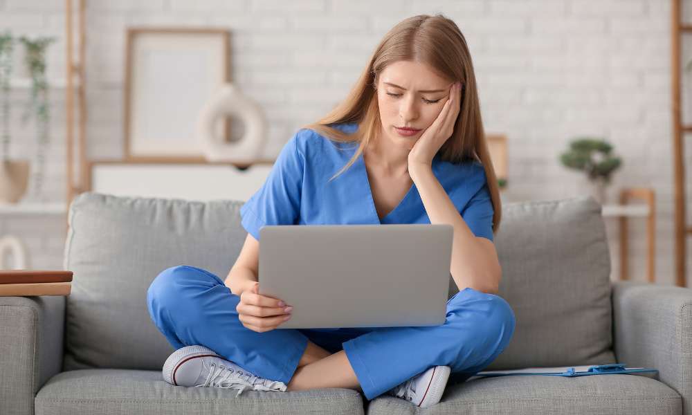 Online vs In-Person Anxiety Therapy in Orlando: Which Is Better?
