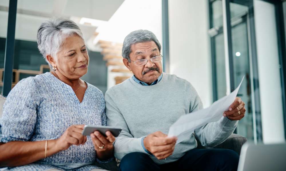 Signs You Should Consider Anxiety Therapy in Orlando