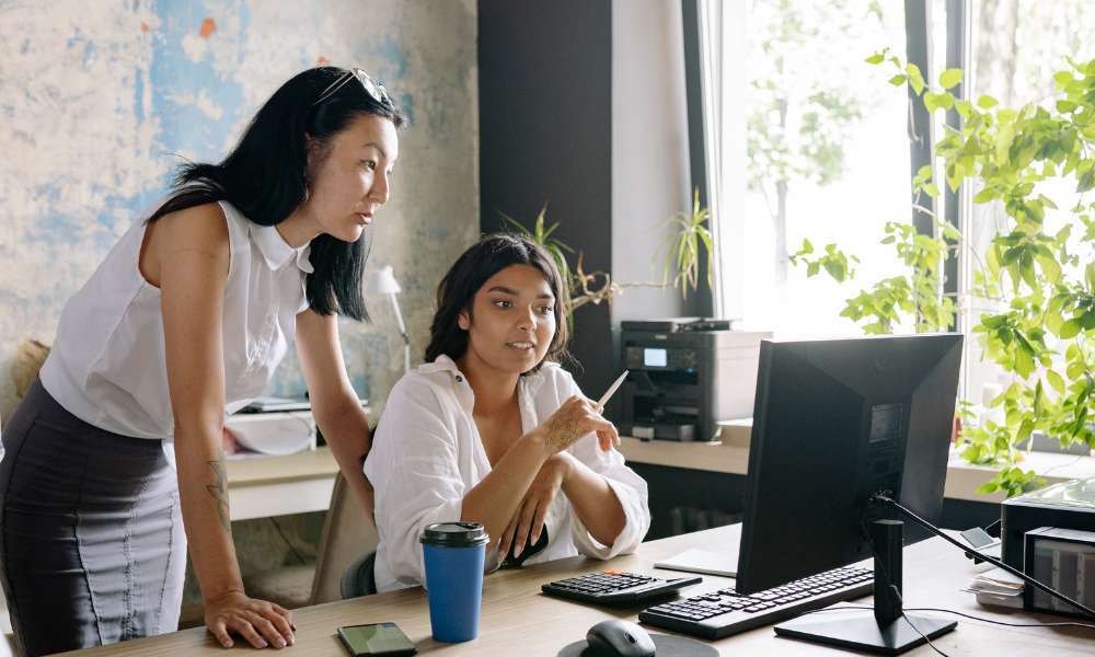 TMS Therapy safe and effective mental health treatment method