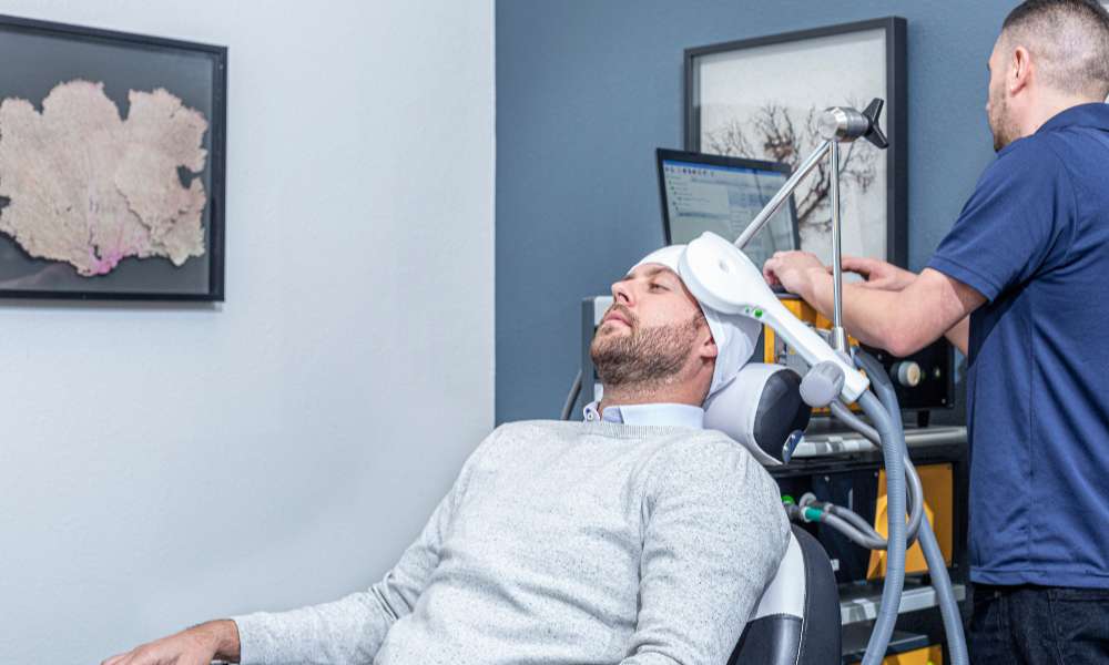 Untitled design 2026 04 12T200822.054