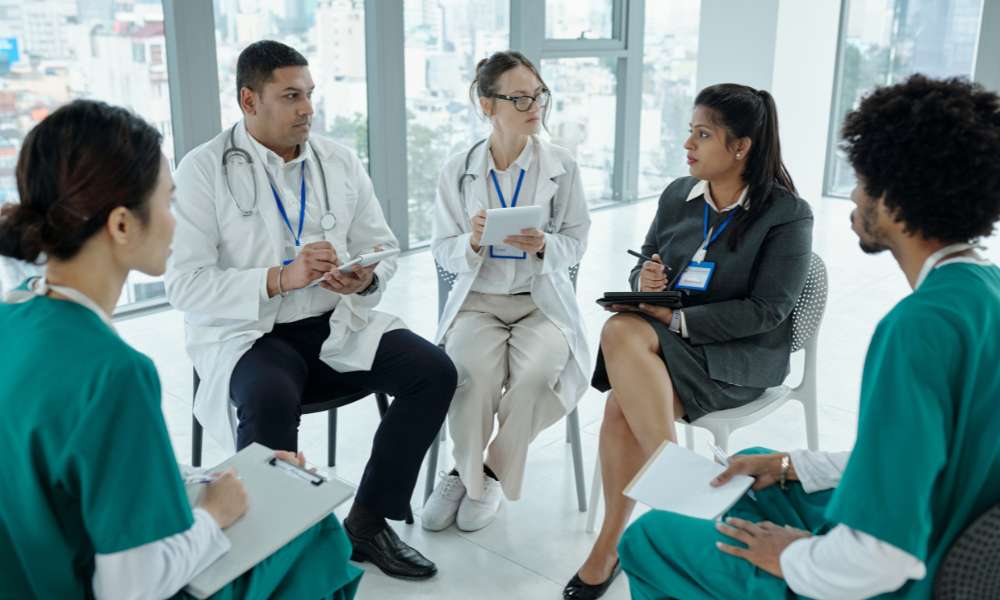 mental health treatment with medication management in Orlando