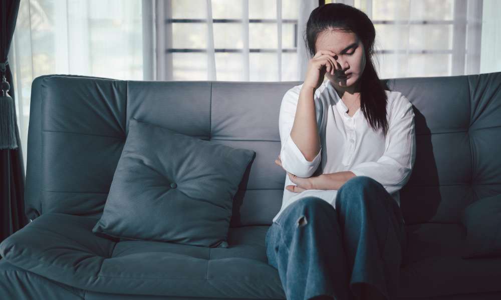 best depression treatment options in Orlando mental health support