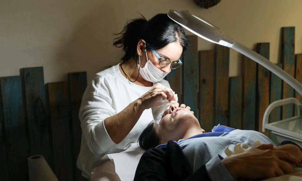 best depression treatment options in Orlando professional therapist