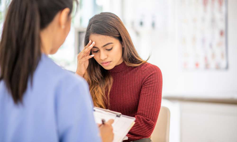 Top Signs You Need Professional Depression Treatment in Orlando