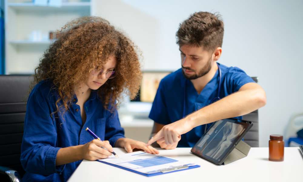 Affordable Depression Treatment in Orlando: A Complete Guide