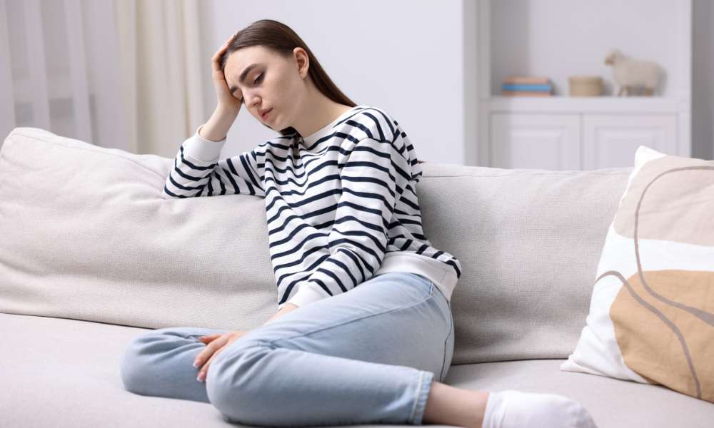 Personalized Depression Treatment in Orlando: What to Expect