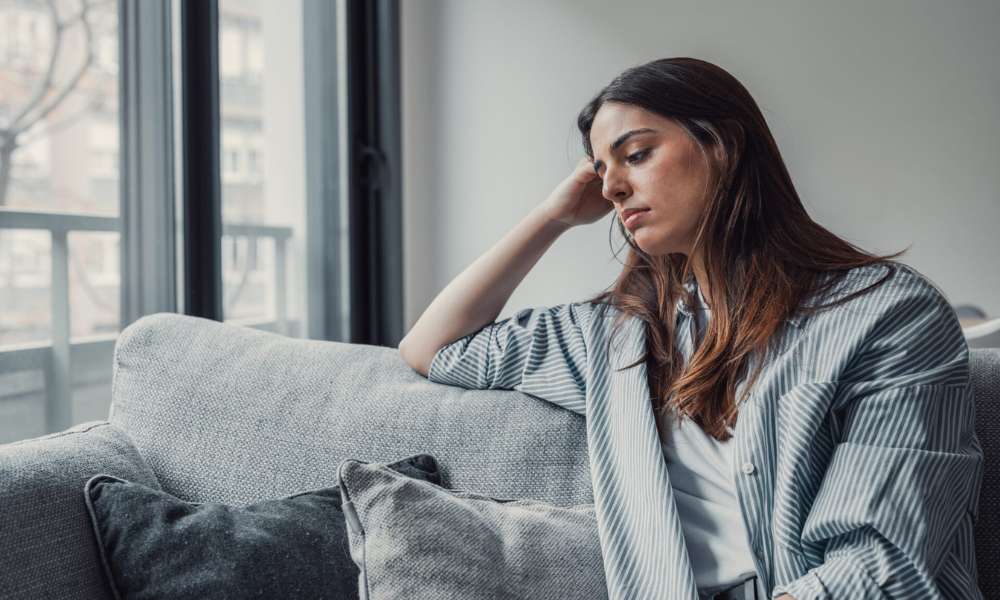 What Is Depression and How Does It Affect Mental and Emotional Health Over Time