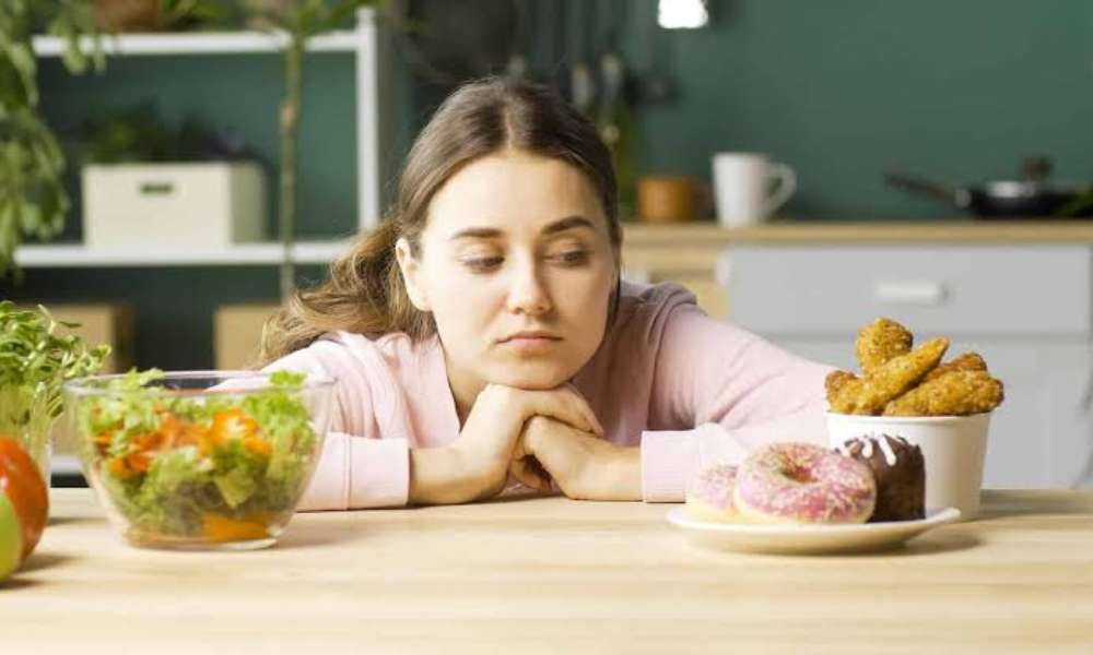 Professional mental health support helping individuals understand Why Depression Happens and improve coping strategies