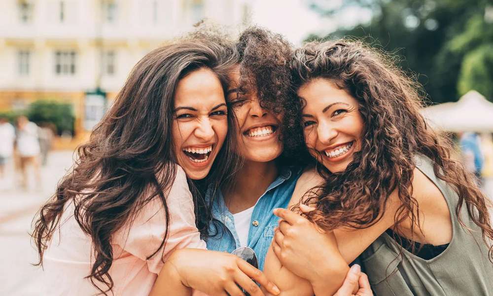 Positive mindset strategies that help overcome depression and support emotional recovery
