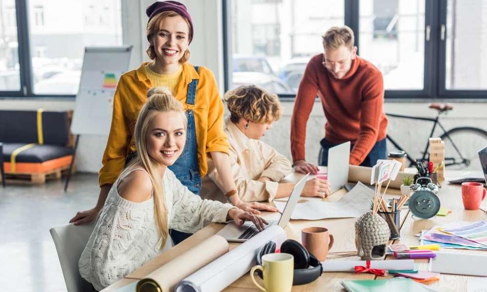 How anxiety affects work productivity while maintaining a healthier work-life balance