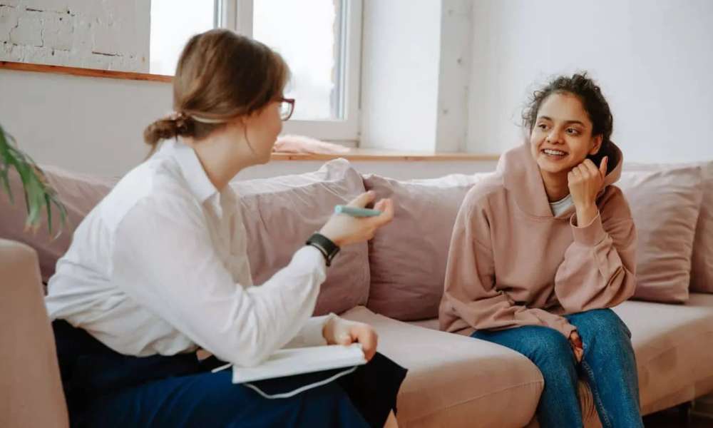 How to Stay Motivated While Coping with Depression